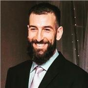 Informatica e programmazione base e formazione professionale aziendale